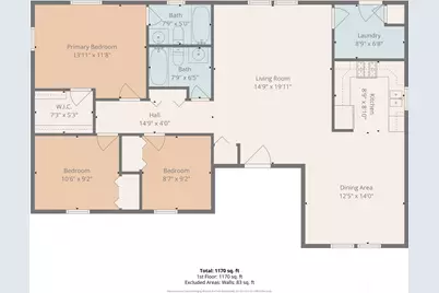 22022 131st Avenue E, Graham, WA 98338 - Photo 37