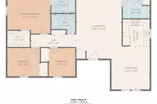 22022 131st Ave E, Graham, WA 98338 - Photo 37