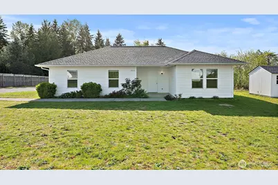 22022 131st Avenue E, Graham, WA 98338 - Photo 27