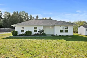 22022 131st Ave E, Graham, WA 98338 - Photo 27