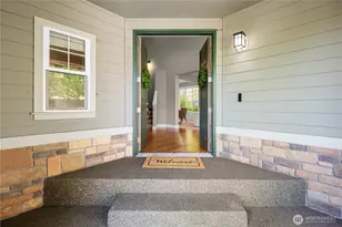 27443 236th Pl SE, Maple Valley, WA 98038 - Photo 3