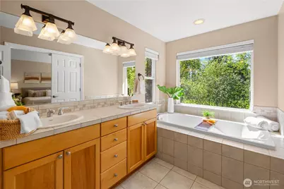 27443 236th Place SE, Maple Valley, WA 98038 - Photo 33