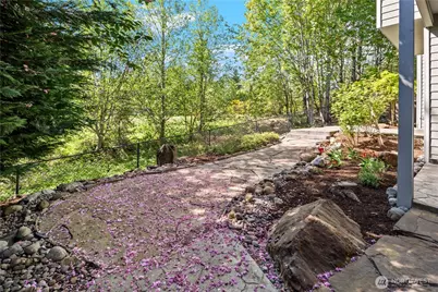 27443 236th Place SE, Maple Valley, WA 98038 - Photo 35