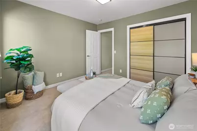 27443 236th Place SE, Maple Valley, WA 98038 - Photo 29