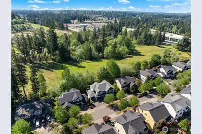 27443 236th Place SE, Maple Valley, WA 98038 - Photo 37