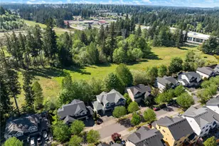 27443 236th Pl SE, Maple Valley, WA 98038 - Photo 37