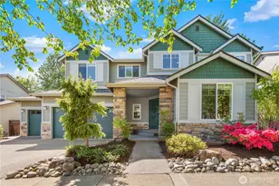 27443 236th Pl SE, Maple Valley, WA 98038 - Photo 1