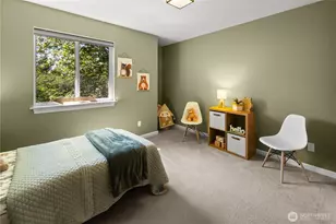 27443 236th Pl SE, Maple Valley, WA 98038 - Photo 25