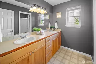 27443 236th Pl SE, Maple Valley, WA 98038 - Photo 27
