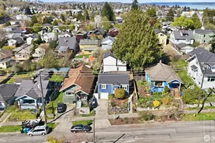 3536 S Brandon St, Seattle, WA 98118 - Photo 37