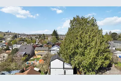 3536 S Brandon Street #B, Seattle, WA 98118 - Photo 35