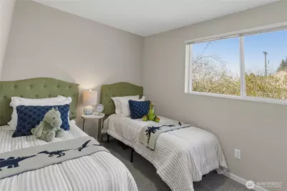 3536 S Brandon Street #B, Seattle, WA 98118 - Photo 31