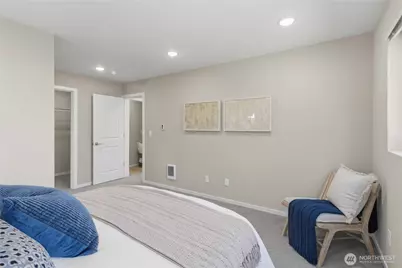 3536 S Brandon Street #B, Seattle, WA 98118 - Photo 21