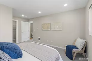 3536 S Brandon St, Seattle, WA 98118 - Photo 21