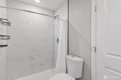 3536 S Brandon Street #B, Seattle, WA 98118 - Photo 25