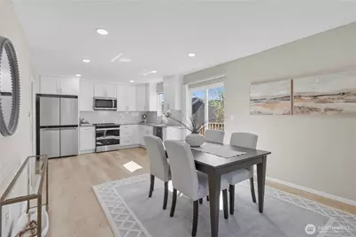 3536 S Brandon Street #B, Seattle, WA 98118 - Photo 15