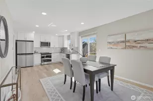 3536 S Brandon St, Seattle, WA 98118 - Photo 15