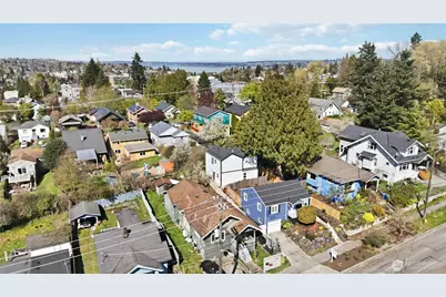 3536 S Brandon Street #B, Seattle, WA 98118 - Photo 39
