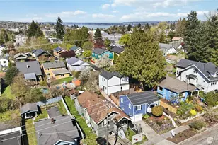 3536 S Brandon St, Seattle, WA 98118 - Photo 39