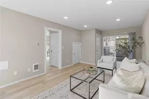 3536 S Brandon St, Seattle, WA 98118 - Photo 3