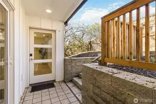3536 S Brandon St, Seattle, WA 98118 - Photo 33