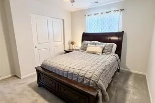 9124 Silverspot Dr SE, Tumwater, WA 98501 - Photo 21