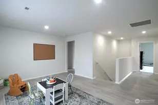 9124 Silverspot Dr SE, Tumwater, WA 98501 - Photo 17