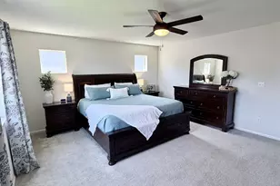 9124 Silverspot Dr SE, Tumwater, WA 98501 - Photo 25