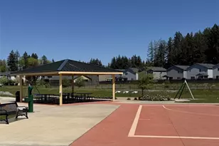 9124 Silverspot Dr SE, Tumwater, WA 98501 - Photo 35