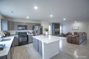 9124 Silverspot Dr SE, Tumwater, WA 98501 - Photo 11
