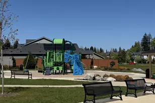 9124 Silverspot Dr SE, Tumwater, WA 98501 - Photo 33
