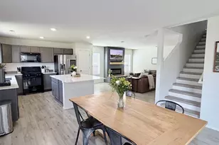 9124 Silverspot Dr SE, Tumwater, WA 98501 - Photo 15