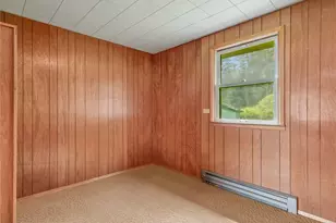 839 49th St, Port Townsend, WA 98368 - Photo 17