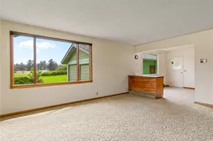 839 49th St, Port Townsend, WA 98368 - Photo 11