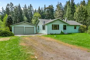 839 49th St, Port Townsend, WA 98368 - Photo 5