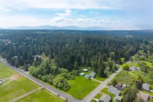 839 49th St, Port Townsend, WA 98368 - Photo 33