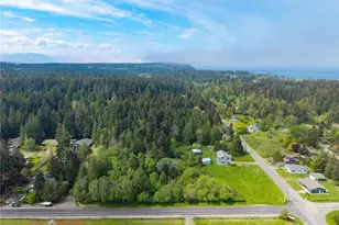 839 49th St, Port Townsend, WA 98368 - Photo 29