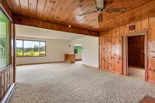 839 49th St, Port Townsend, WA 98368 - Photo 9