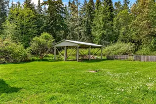 839 49th St, Port Townsend, WA 98368 - Photo 25