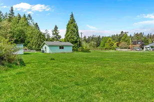839 49th St, Port Townsend, WA 98368 - Photo 27