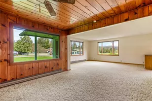 839 49th St, Port Townsend, WA 98368 - Photo 7