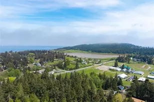 839 49th St, Port Townsend, WA 98368 - Photo 31