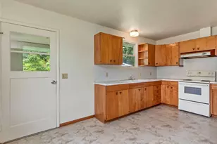 839 49th St, Port Townsend, WA 98368 - Photo 13