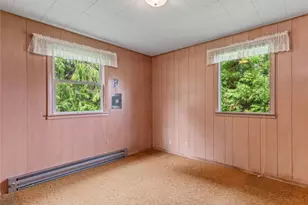 839 49th St, Port Townsend, WA 98368 - Photo 19
