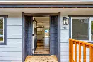 280 E Wood Ln, Shelton, WA 98584 - Photo 1