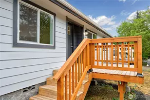 280 E Wood Ln, Shelton, WA 98584 - Photo 3