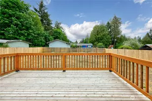 280 E Wood Ln, Shelton, WA 98584 - Photo 13