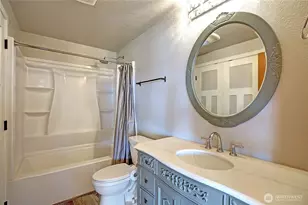 305 Melissa St, Camano Island, WA 98282 - Photo 21