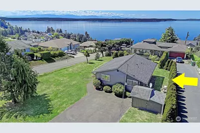 305 Melissa Street, Camano Island, WA 98282 - Photo 7
