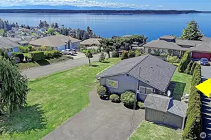 305 Melissa St, Camano Island, WA 98282 - Photo 7